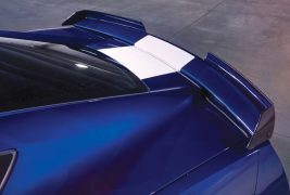 2017-Chevrolet-Corvette-Grand-Sport-306-876x535