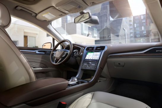 2017-Ford-Fusion-Platinum-passenger-side-1