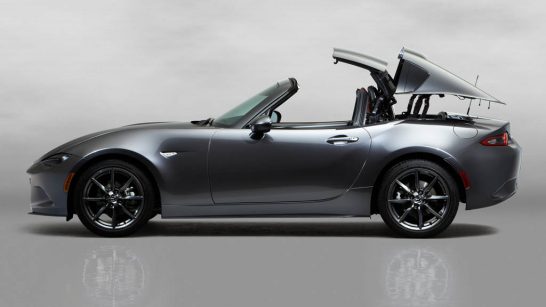 2017-Mazda-MX-5-RF