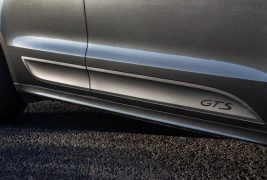 2017-Porsche-Macan-GTS-135