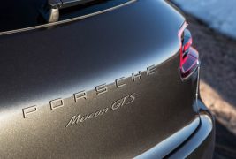 2017-Porsche-Macan-GTS-138