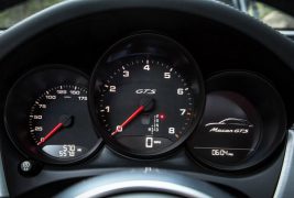 2017-Porsche-Macan-GTS-142