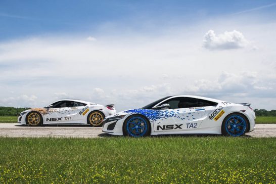 2017-acura-nsx-pikes-peak-hill-climb-7