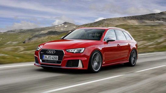 2017-audi-rs4-avant-render