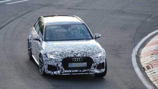 2017-audi-rs4-avant-spy3