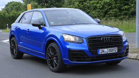 2017-audi-sq2-spy-photo4