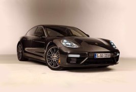 2017-porsche-panamera-leaked-photos