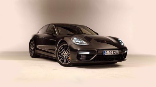 2017-porsche-panamera-leaked-photos