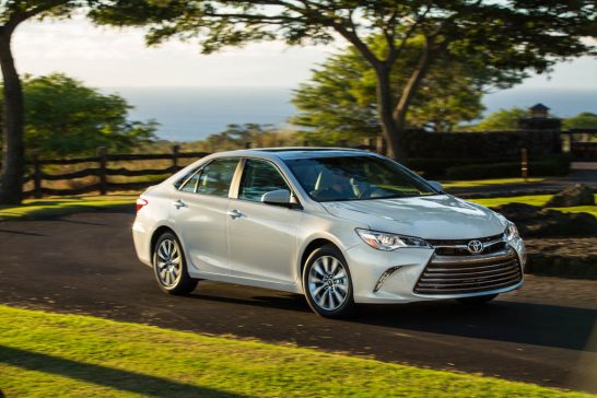 2017-toyota-camry-xle-8