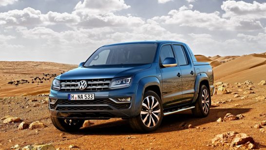 2017-vw-amarok-1