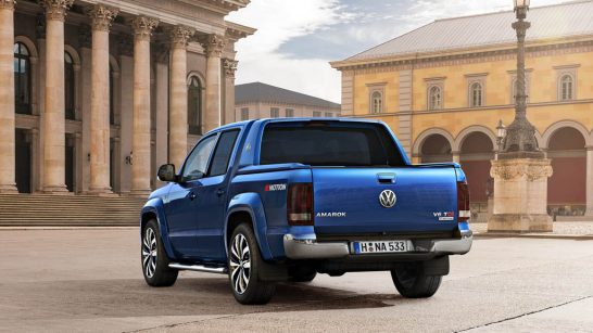 2017-vw-amarok-2