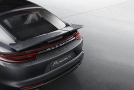 2017Panamera-15