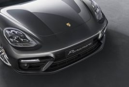 2017Panamera-17