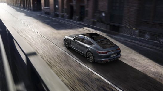 2017Panamera-9