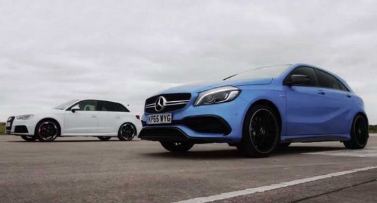 A45vsRS3