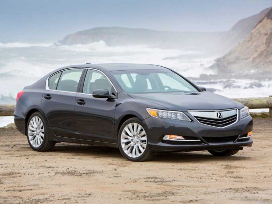 Acura-RLX-2014-06