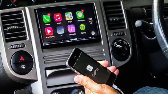 Apple-CarPlay-by-Pioneer-hero1