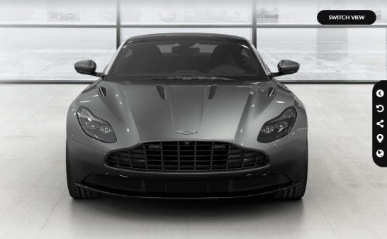 Aston-Martin-DB11-configurator-05