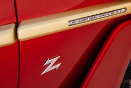 Aston-Martin-Vanquish-Zagato-exterior-details