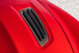 Aston-Martin-Vanquish-Zagato-exterior-vents