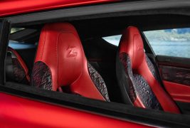 Aston-Martin-Vanquish-Zagato-interior-seats