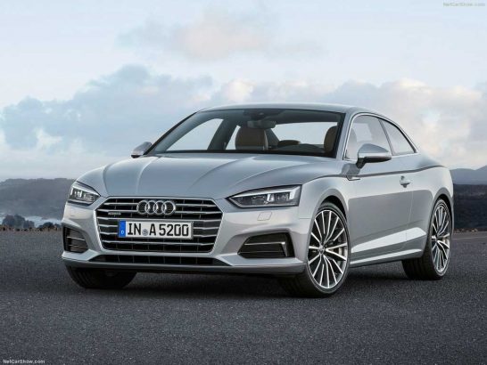 Audi-A5_Coupe-2017-1280-01