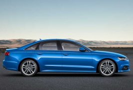 Audi-A6-2017-1024-05