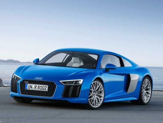 Audi-R8-2016-01