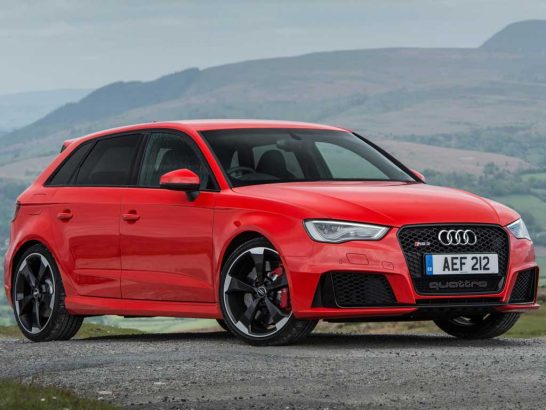 Audi-RS3-2016