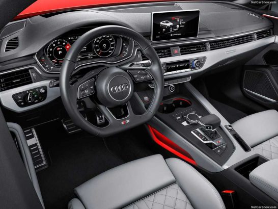 Audi-S5_Coupe-2017-1024-11