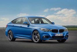 BMW-3-Series-2017-Gran-Turi