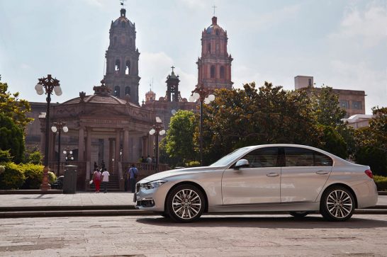 BMW-3-Series-sedan-in-San-Luis-Potosi