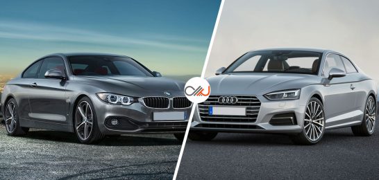 BMW-4-Series-vs-Audi-A5