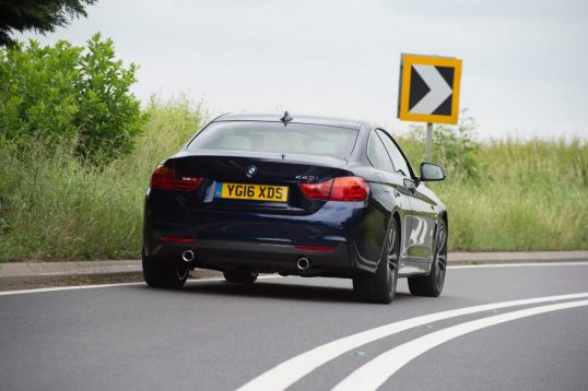 bmw-440i-m-sport-2016-02