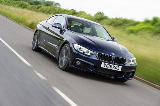 bmw-440i-m-sport-2016-03