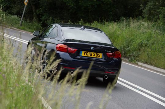 bmw-440i-m-sport-2016-04