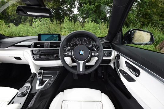 bmw-440i-m-sport-2016-05