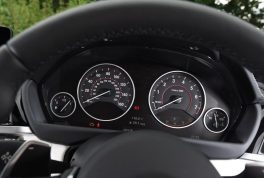 bmw-440i-m-sport-2016-06