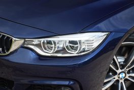 bmw-440i-m-sport-2016-07