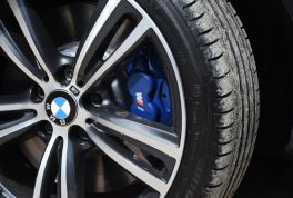 bmw-440i-m-sport-2016-09
