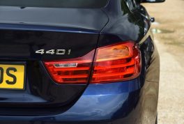 bmw-440i-m-sport-2016-10