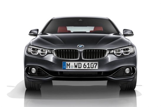 BMW-4er-Coupe-F32-2013-Sport-Line-04