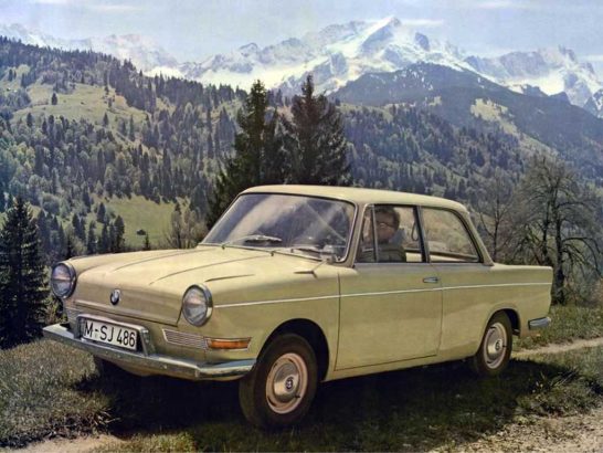 BMW-700-1959-02
