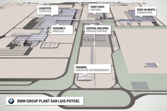 BMW-Group-Plant-San-Luis-Potosi-draft