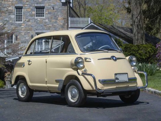 BMW-Isetta-600-1957-01