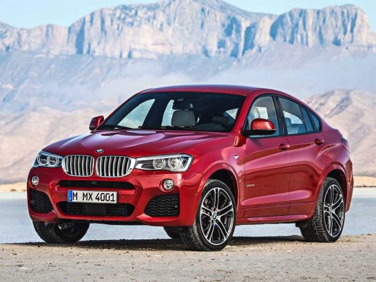 BMW-X4-2015-02