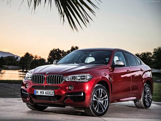 BMW-X6-2015-01