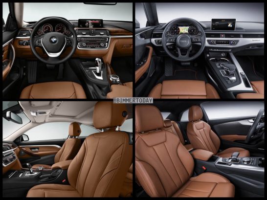Bild-Vergleich-BMW-4er-F32-Audi-A5-Coupe-2016-08