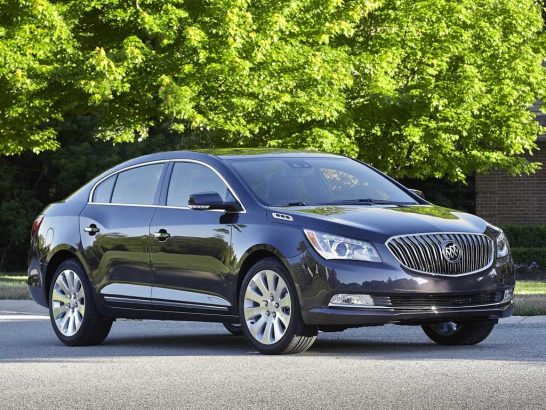 Buick-LaCrosse-2014-01