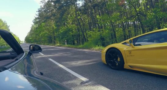 Capture-tg-poland-911turbos-aventador